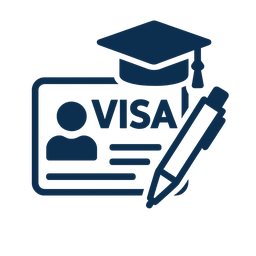 Student Visa